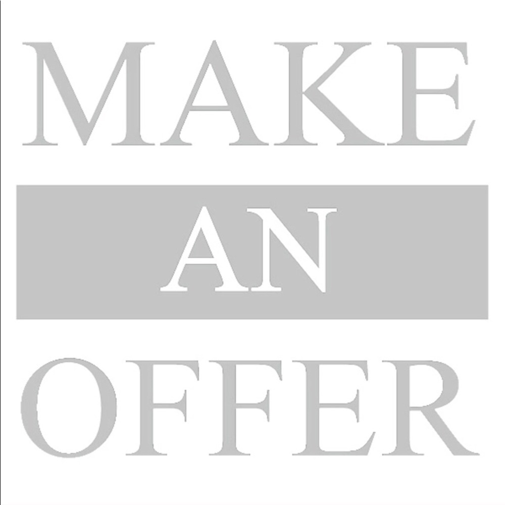 It will definitely help & i wont bite ❤️